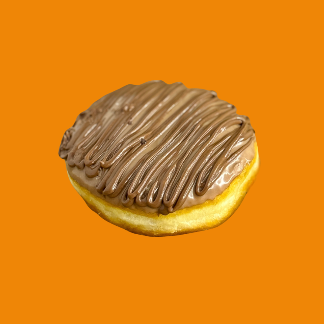 Kinder Bueno