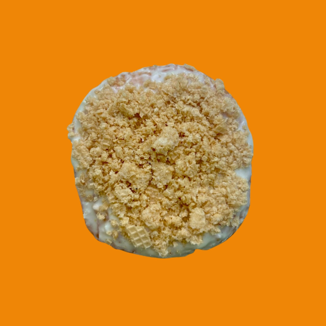Raffaello